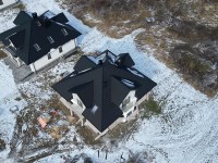 Dom Sprzedaż - świętokrzyskie, kielecki, Morawica, Bilcza