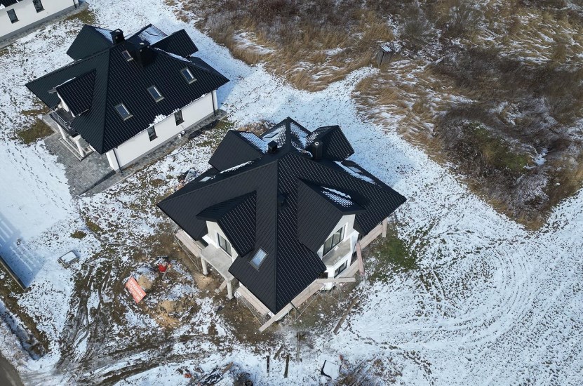 Dom Sprzedaż - świętokrzyskie, kielecki, Morawica, Bilcza