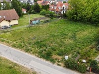 Działka Sprzedaż - mazowieckie, warszawski zachodni, Stare Babice, Zielonki-Wieś