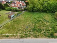 Działka Sprzedaż - mazowieckie, warszawski zachodni, Stare Babice, Zielonki-Wieś