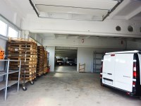 Hala Wynajem - świętokrzyskie, Kielce m., Kielce, Herby