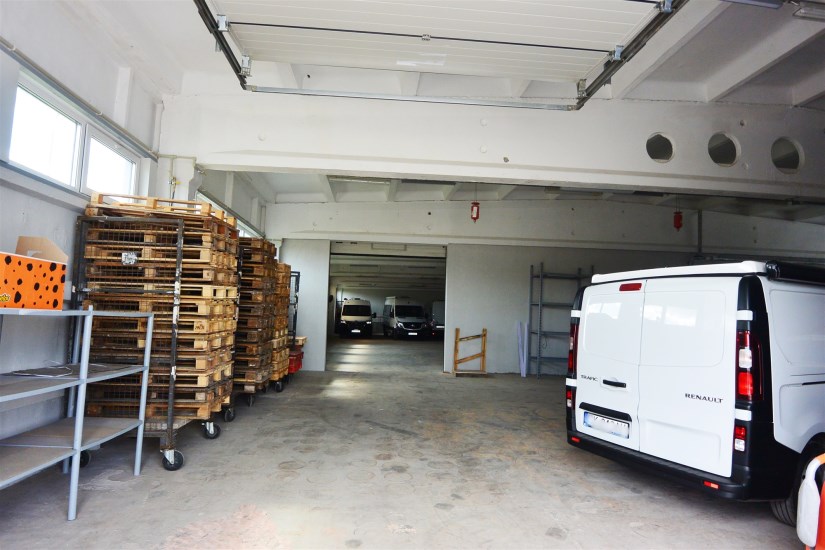 Hala Wynajem - świętokrzyskie, Kielce m., Kielce, Herby