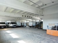 Hala Wynajem - świętokrzyskie, Kielce m., Kielce, Herby