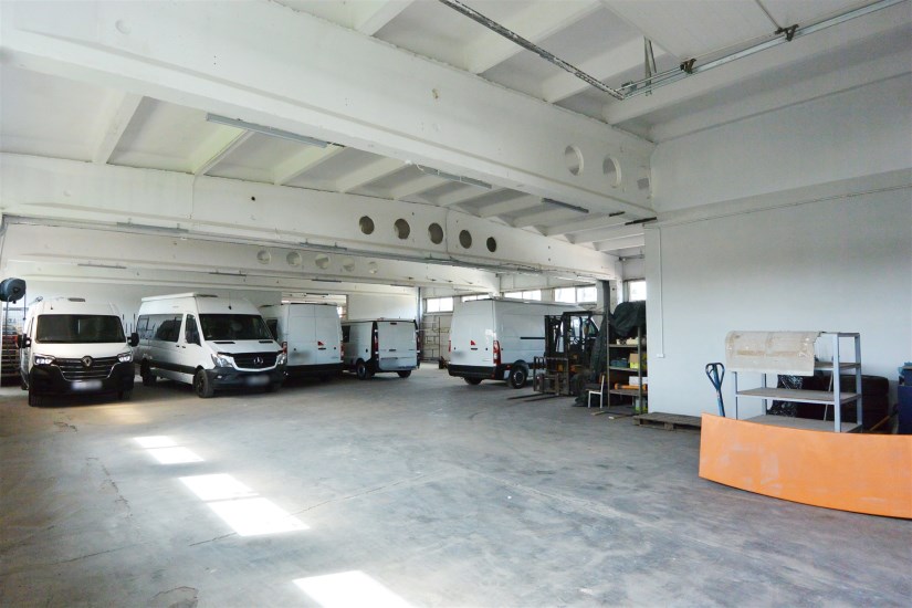 Hala Wynajem - świętokrzyskie, Kielce m., Kielce, Herby