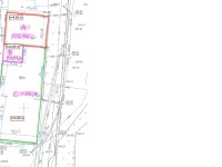 Hala Wynajem - świętokrzyskie, Kielce m., Kielce, Herby