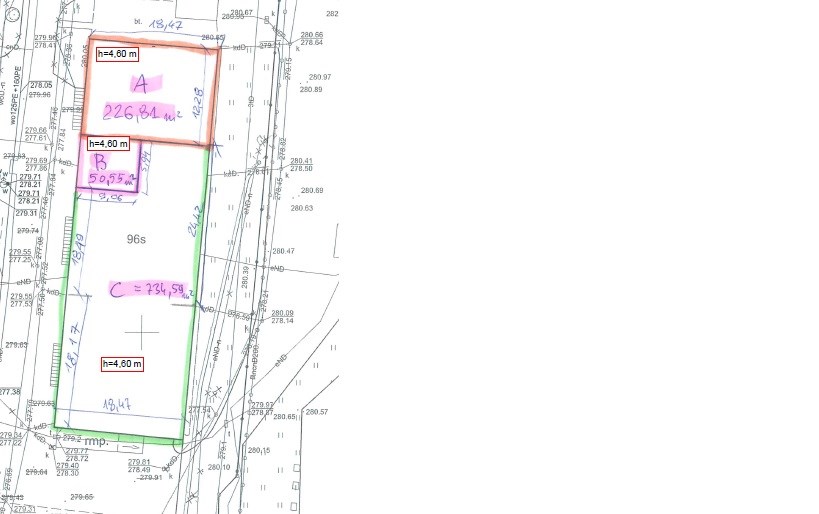 Hala Wynajem - świętokrzyskie, Kielce m., Kielce, Herby