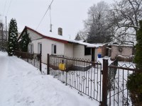 Dom Sprzedaż - świętokrzyskie, jędrzejowski, Jędrzejów