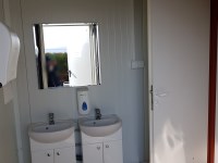 Lokal Wynajem - świętokrzyskie, kielecki, Daleszyce, Niestachów