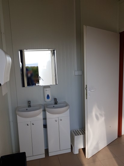 Lokal Wynajem - świętokrzyskie, kielecki, Daleszyce, Niestachów