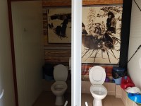 Lokal Wynajem - świętokrzyskie, kielecki, Daleszyce, Niestachów