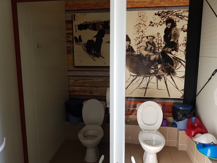 Lokal Wynajem - świętokrzyskie, kielecki, Daleszyce, Niestachów