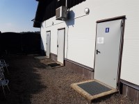 Lokal Wynajem - świętokrzyskie, kielecki, Daleszyce, Niestachów