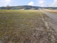 Lokal Wynajem - świętokrzyskie, kielecki, Daleszyce, Niestachów