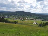 Lokal Wynajem - świętokrzyskie, kielecki, Daleszyce, Niestachów