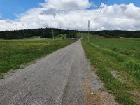 Lokal Wynajem - świętokrzyskie, kielecki, Daleszyce, Niestachów