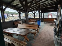 Lokal Wynajem - świętokrzyskie, kielecki, Daleszyce, Niestachów