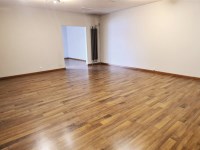 Lokal Wynajem - świętokrzyskie, Kielce m., Kielce