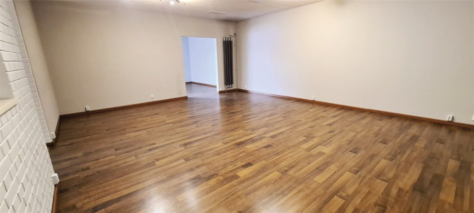 Lokal Wynajem - świętokrzyskie, Kielce m., Kielce