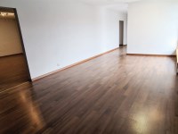 Lokal Wynajem - świętokrzyskie, Kielce m., Kielce