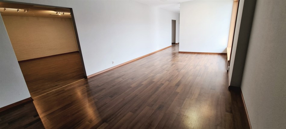 Lokal Wynajem - świętokrzyskie, Kielce m., Kielce