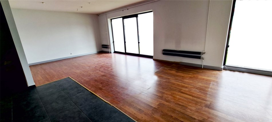 Lokal Wynajem - świętokrzyskie, Kielce m., Kielce