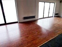 Lokal Wynajem - świętokrzyskie, Kielce m., Kielce