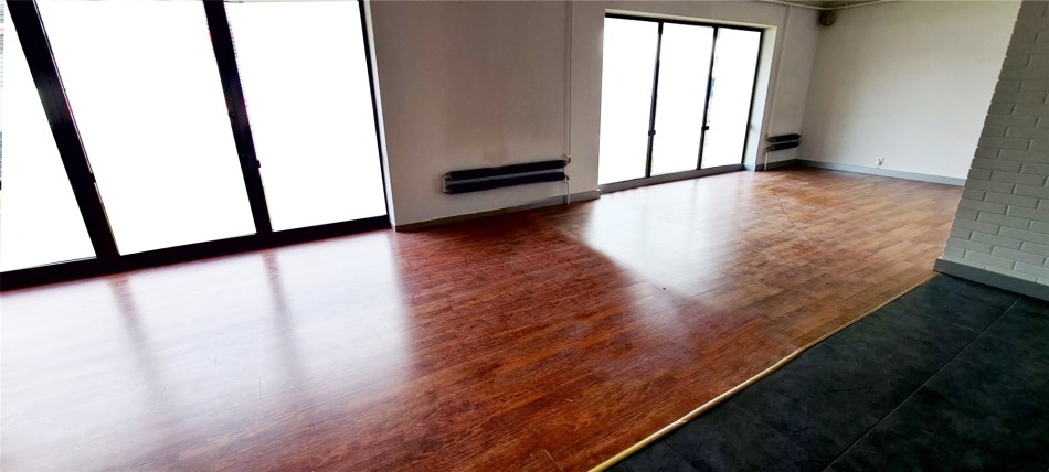 Lokal Wynajem - świętokrzyskie, Kielce m., Kielce