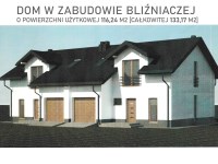 Dom Sprzedaż - świętokrzyskie, kielecki, Morawica, Bilcza
