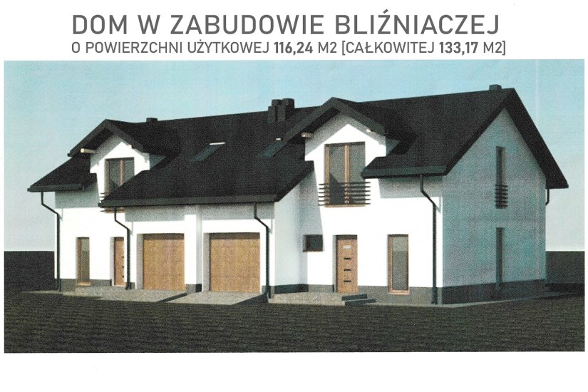 Dom Sprzedaż - świętokrzyskie, kielecki, Morawica, Bilcza