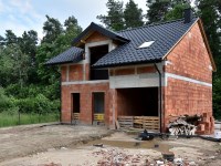 Dom Sprzedaż - świętokrzyskie, kielecki, Morawica, Bilcza