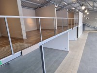 Lokal Wynajem - świętokrzyskie, Kielce m., Kielce