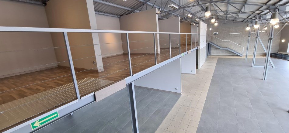 Lokal Wynajem - świętokrzyskie, Kielce m., Kielce