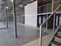 Lokal Wynajem - świętokrzyskie, Kielce m., Kielce