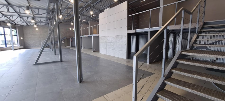 Lokal Wynajem - świętokrzyskie, Kielce m., Kielce