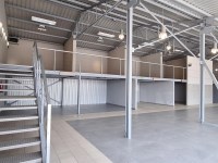 Lokal Wynajem - świętokrzyskie, Kielce m., Kielce