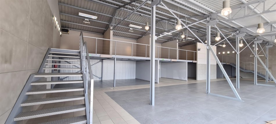 Lokal Wynajem - świętokrzyskie, Kielce m., Kielce