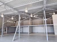 Lokal Wynajem - świętokrzyskie, Kielce m., Kielce