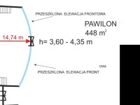 Lokal Wynajem - świętokrzyskie, Kielce m., Kielce