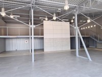 Lokal Wynajem - świętokrzyskie, Kielce m., Kielce