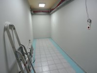 Lokal Wynajem - świętokrzyskie, kielecki, Miedziana Góra, Kostomłoty Pierwsze