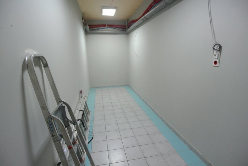 Lokal Wynajem - świętokrzyskie, kielecki, Miedziana Góra, Kostomłoty Pierwsze