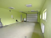 Lokal Wynajem - świętokrzyskie, kielecki, Miedziana Góra, Kostomłoty Pierwsze