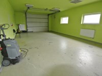 Lokal Wynajem - świętokrzyskie, kielecki, Miedziana Góra, Kostomłoty Pierwsze