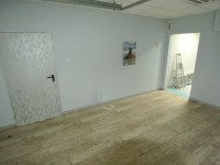 Lokal Wynajem - świętokrzyskie, kielecki, Miedziana Góra, Kostomłoty Pierwsze