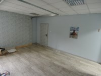 Lokal Wynajem - świętokrzyskie, kielecki, Miedziana Góra, Kostomłoty Pierwsze