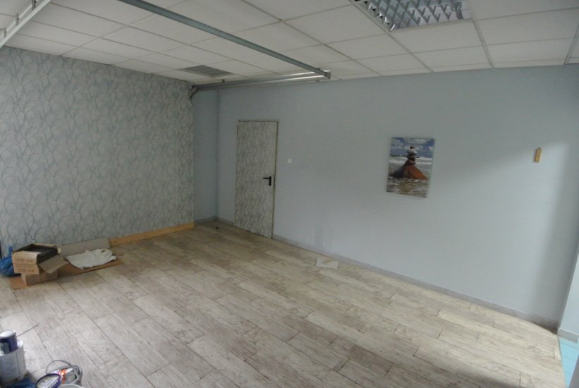 Lokal Wynajem - świętokrzyskie, kielecki, Miedziana Góra, Kostomłoty Pierwsze