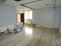 Lokal Wynajem - świętokrzyskie, kielecki, Miedziana Góra, Kostomłoty Pierwsze