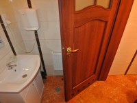 Lokal Wynajem - świętokrzyskie, kielecki, Miedziana Góra, Kostomłoty Pierwsze