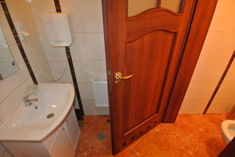 Lokal Wynajem - świętokrzyskie, kielecki, Miedziana Góra, Kostomłoty Pierwsze