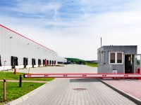 Hala Wynajem - mazowieckie, otwocki, Karczew, Centrum